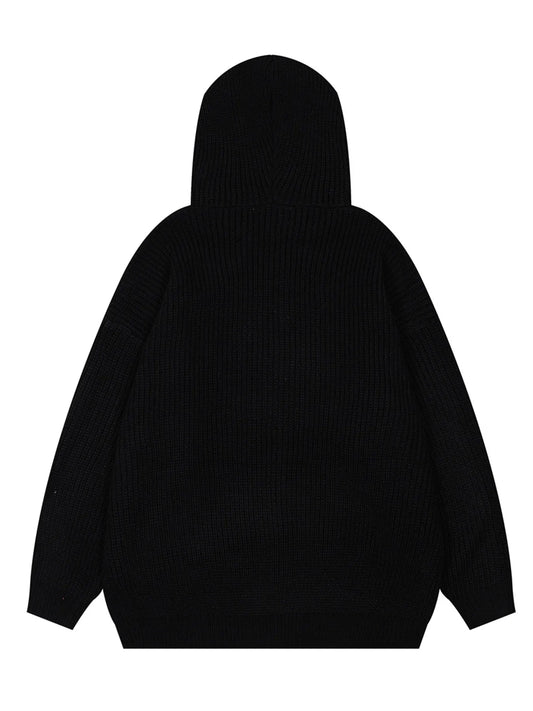 43978924537247f2aee6526e0fd04044-Max-Origin