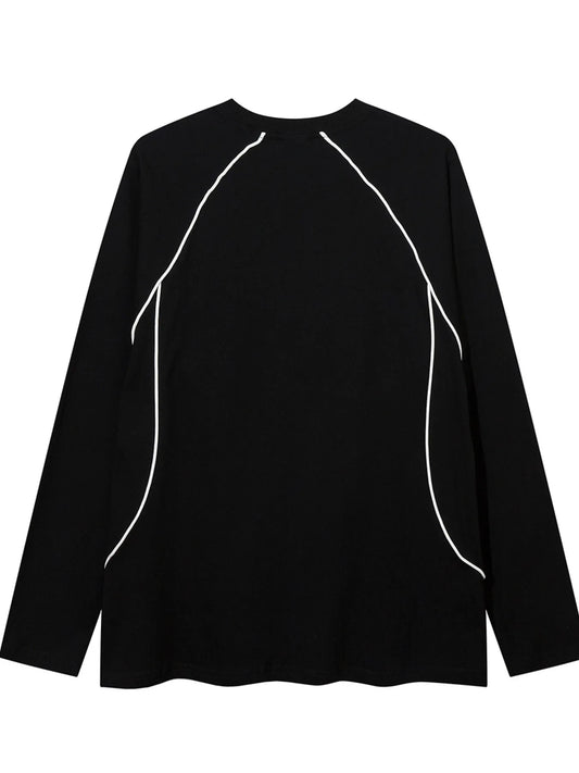 43fa5e4dc769450eb1da8c10ae67ca1e-Max-Origin