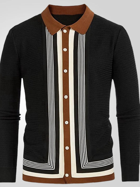 446c6f0110014c3c838a3c7f8c0aed75-Max-Origin