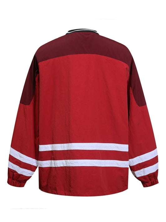 44d18416acd94b5f9d6e21b05e82b212-Max-Origin