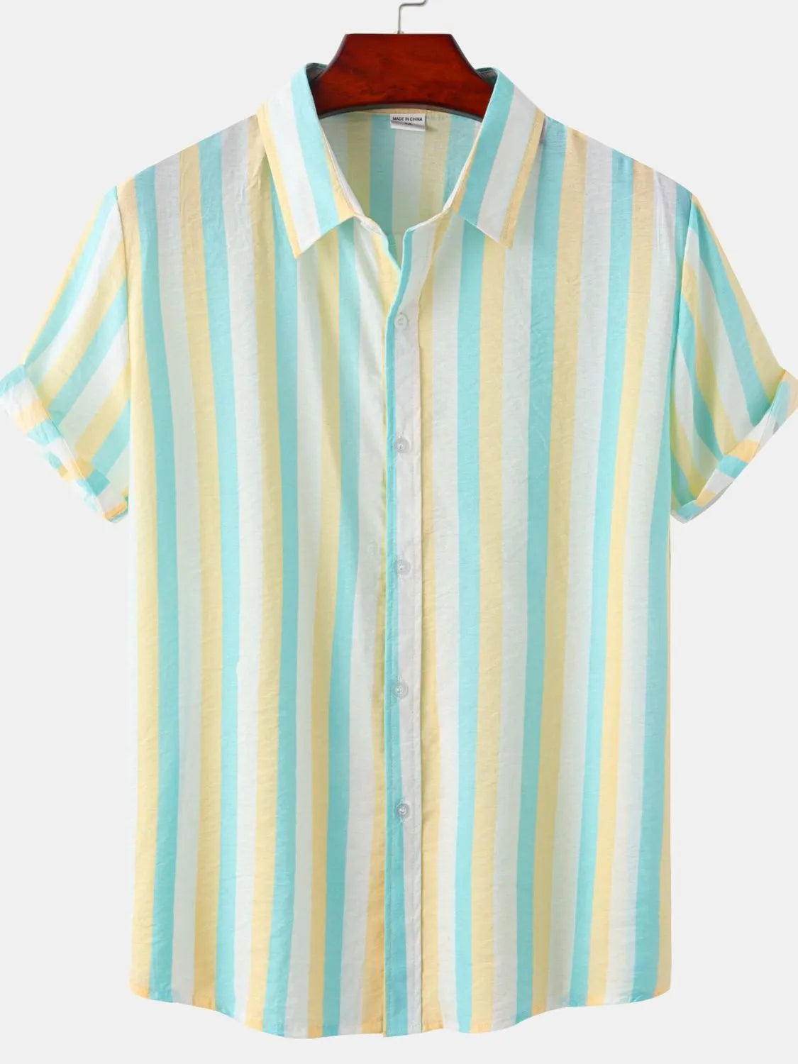 44e12295-b21c-4421-95ee-2d4d840755d5-Max-Origin