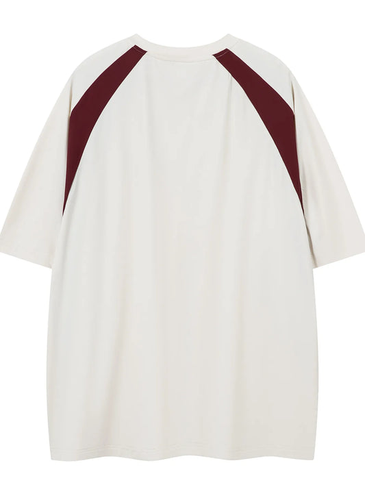 45053ef8ba754fa3bcd2a54705ae958e-Max-Origin