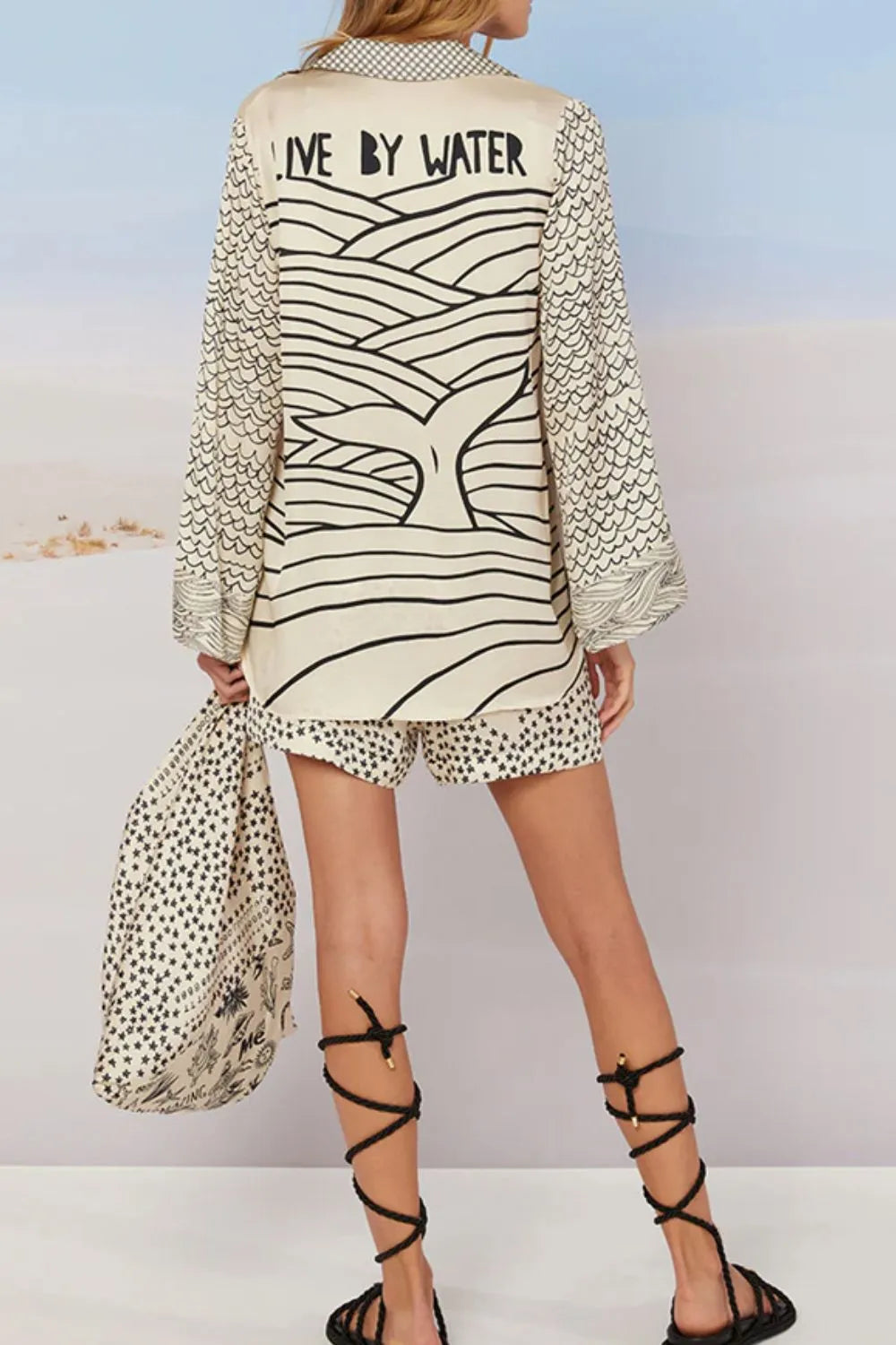 4565cafa-58b3-48b6-b400-6c6298fd5d21-Max-Origin