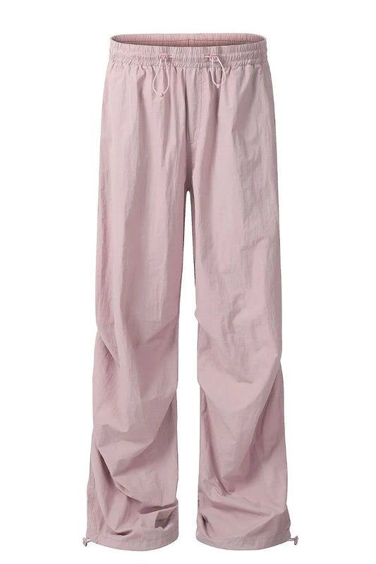 45b7002f-b50c-45e6-a6e0-f73f004a31e6-Max-Origin