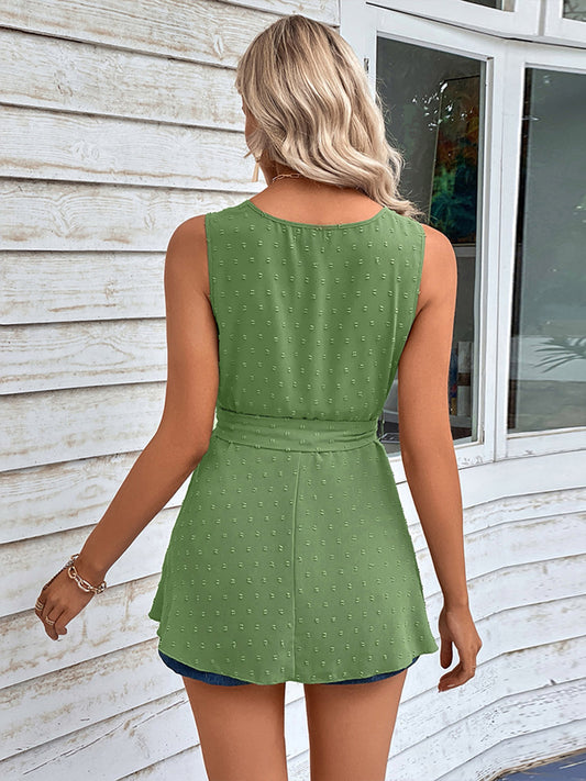 45c058c24f41462fb1328426ed2bb9de-Max