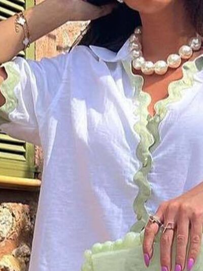 45d2c2df-b07b-481b-b259-e41d5e86d5bd-Min