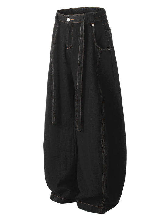 45f844c1204e434aa33a6a2f58b9a5c4-Max-Origin