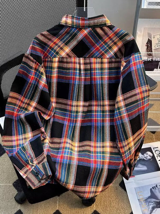 46c8c53f38b845d6aa5ecabc7b891a5e-Max-Origin