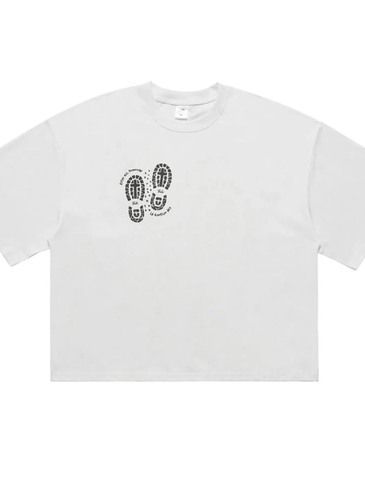 46eb75f9118c4c2ab88c7795e7def056-Max-Origin