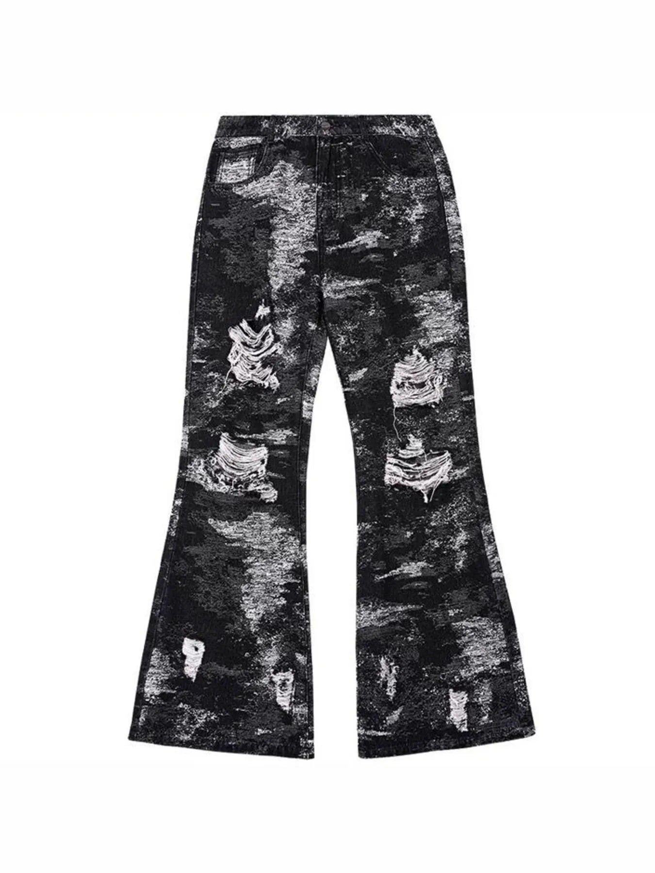 46ede53ec4d1474bae9812cf972c9c12-Max-Origin