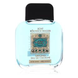 Men's 4711 After Shave (unboxed) By 4711
