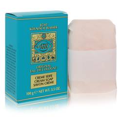 Men's 4711 Soap (Unisex) By 4711