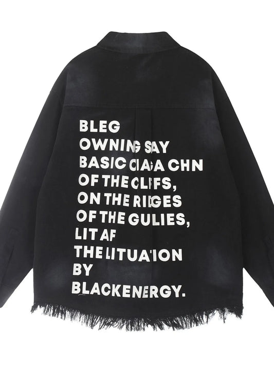 4725ba76f3934a2fb8005846f8200492-Max-Origin