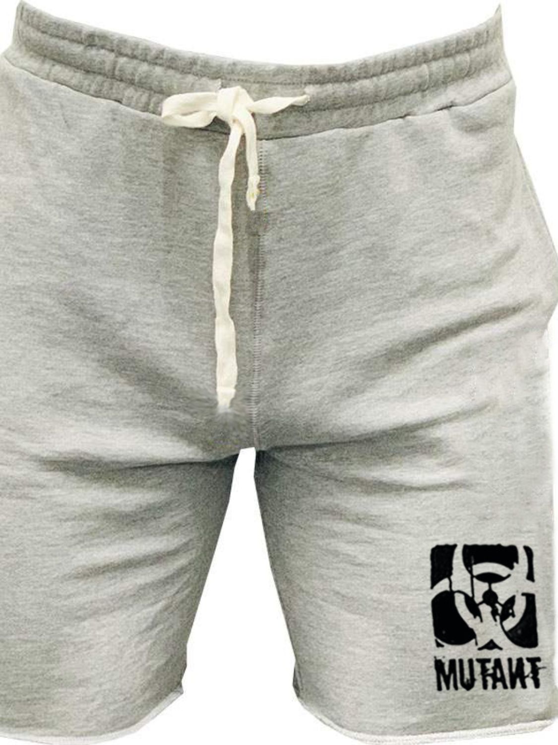 472f1f38-2dd2-4e29-aa7b-5aa8a5e0ba77-Max