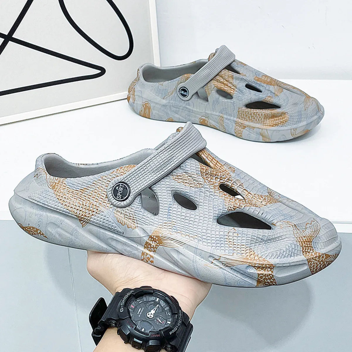 475d4302e9414cd486d79bfb3a2a8e07-Max-Origin