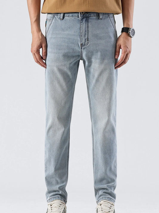 4766fbc0-d04e-4c76-8f2f-c36b7a395920-Max-Origin