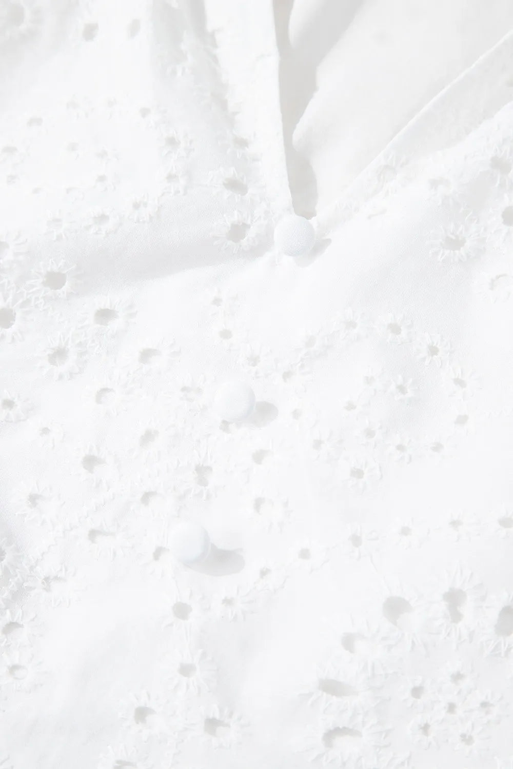 476d4fc0-5357-4000-b6af-d0a72c17815d-Max-Origin