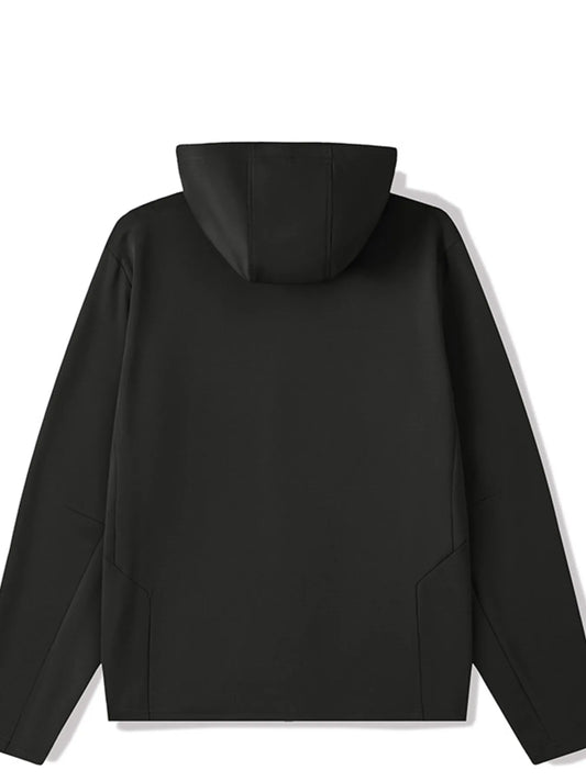 47f13959f117475286fbc91e7bc587c3-Max-Origin