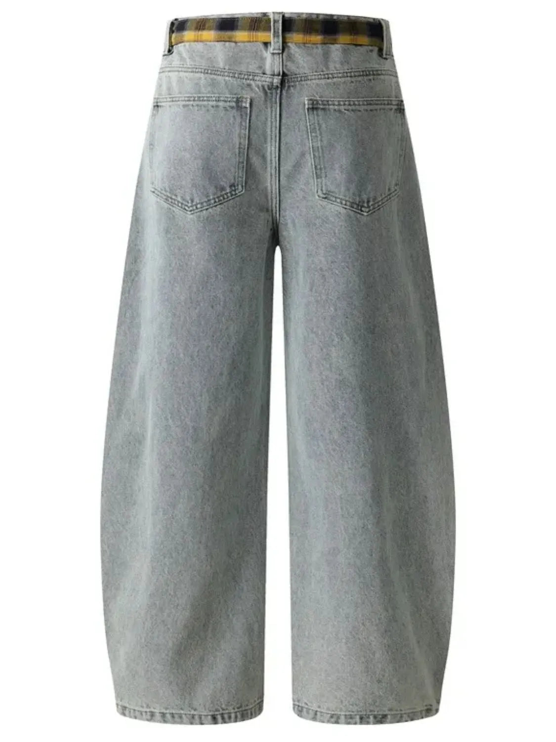 47fefd01-da4a-4b7b-8048-3cd371d0b996-Max-Origin