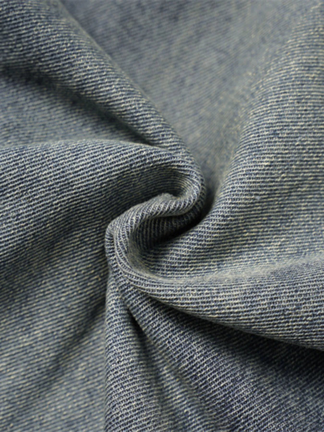 485230c0d91143619467e8e2acd90b43-Max-Origin