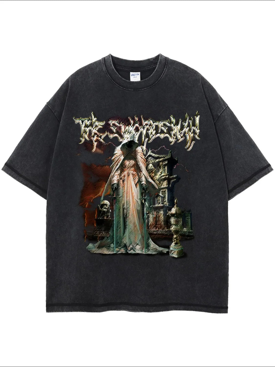 48991cba-d36f-448f-aa46-d8ff2415613a-Max-Origin