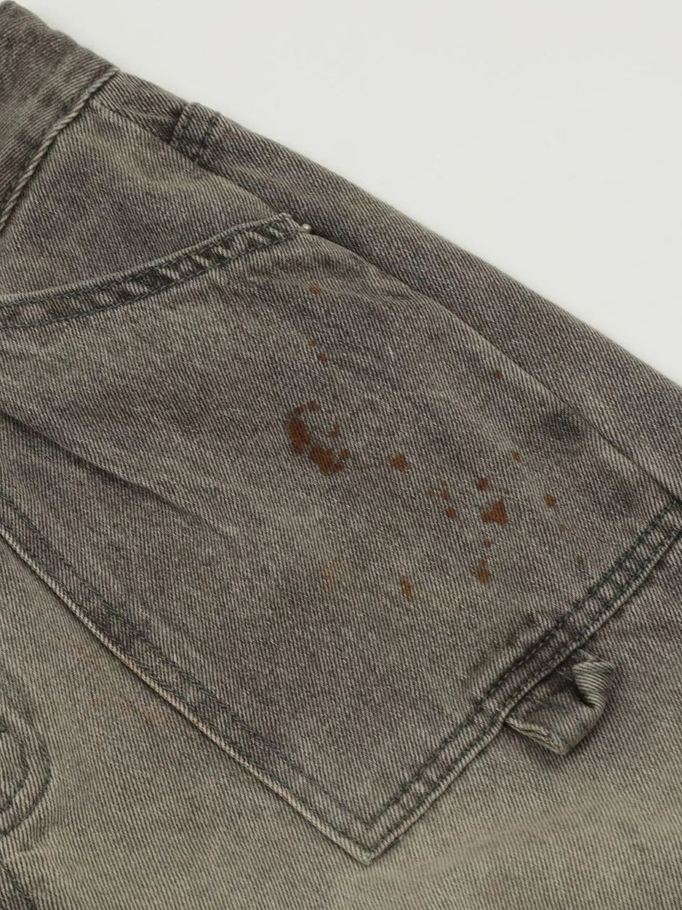 494bb20921ad4a1bae0366860999bd33-Max-Origin