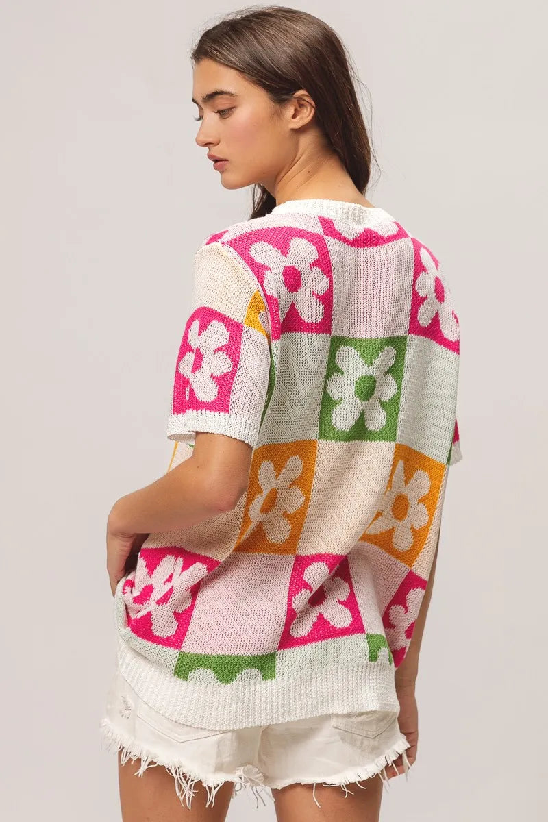 499cf1fffae8463dbe74a1fb712a42d8-Max-Origin