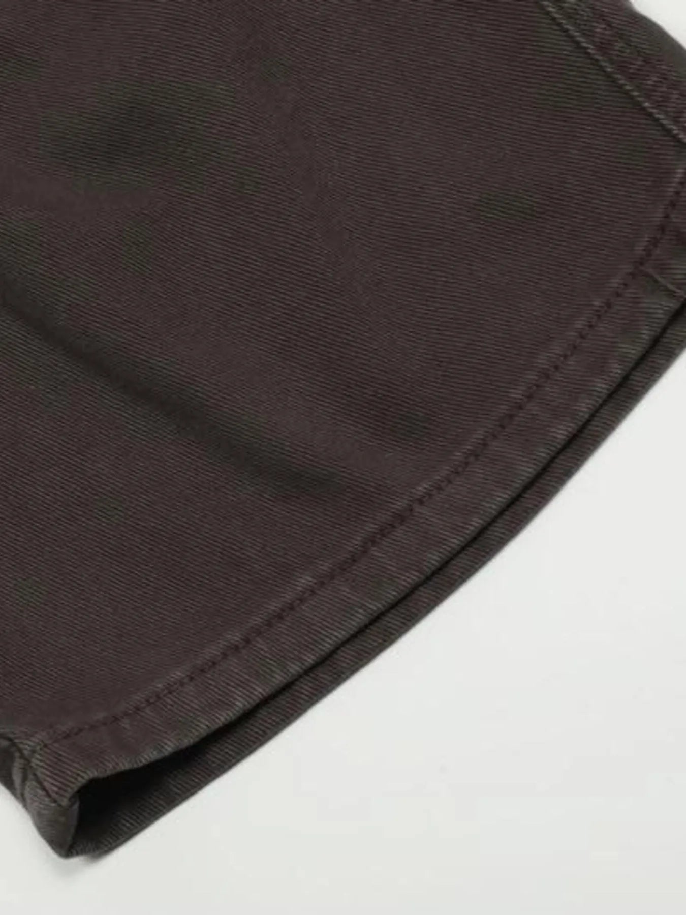 49a5bbd9785e482abe14e26f835c8345-Max-Origin