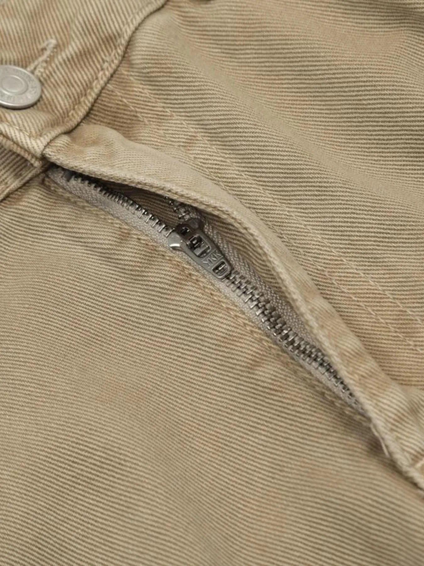 49c4a91c8b0e420da05a62042d580d05-Max-Origin