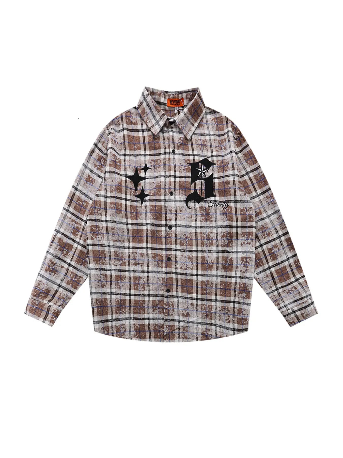 49f0995481514da998cec68c13f5e7bd-Max-Origin