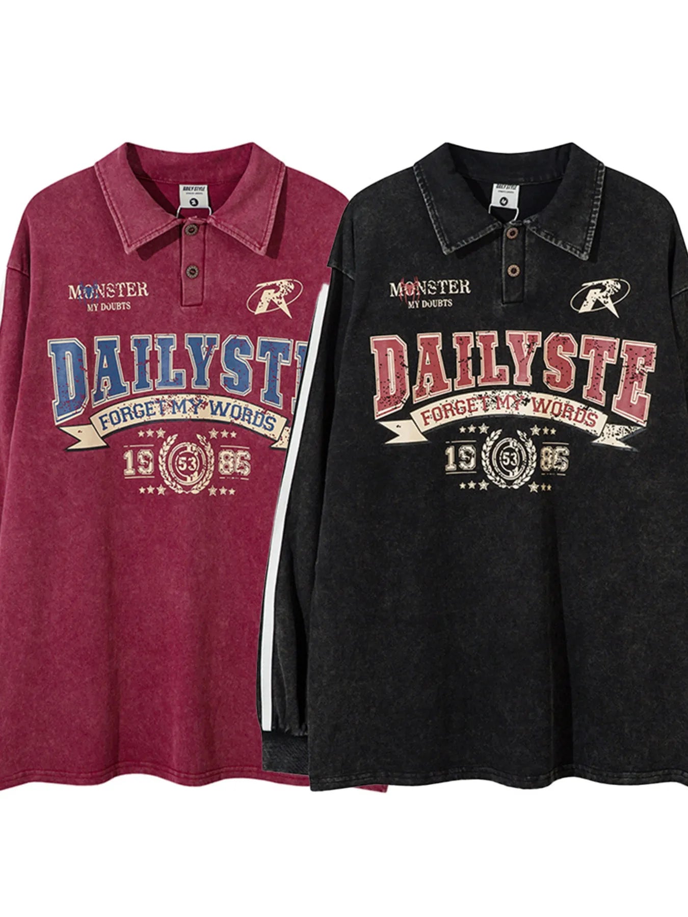 49fbfba198f449509a4389bdcb5d1969-Max-Origin