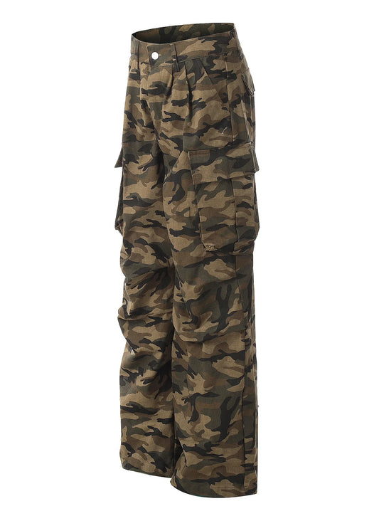 4a1ddec3816a4cb189fcebb8d9ad55d4-Max-Origin