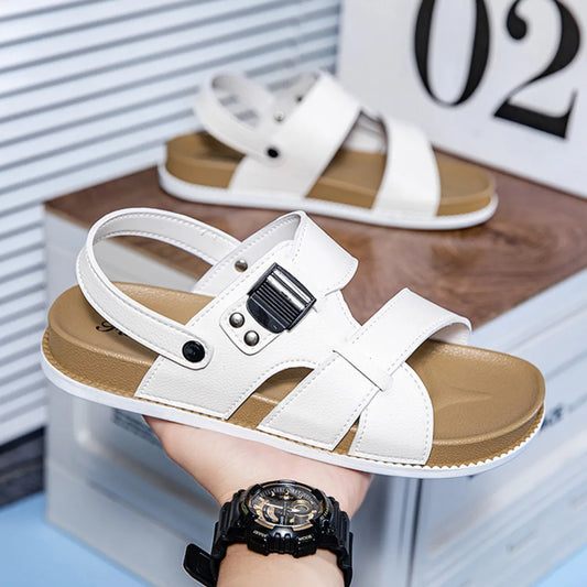 4a6864daec804b67b6153733de96c249-Max-Origin