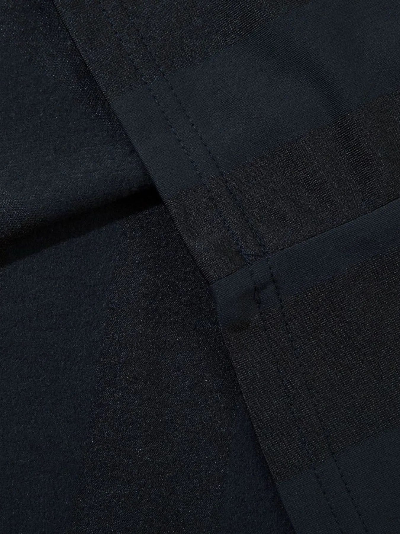 4a93f0639be5492ca75e6f420cd82e11-Max-Origin