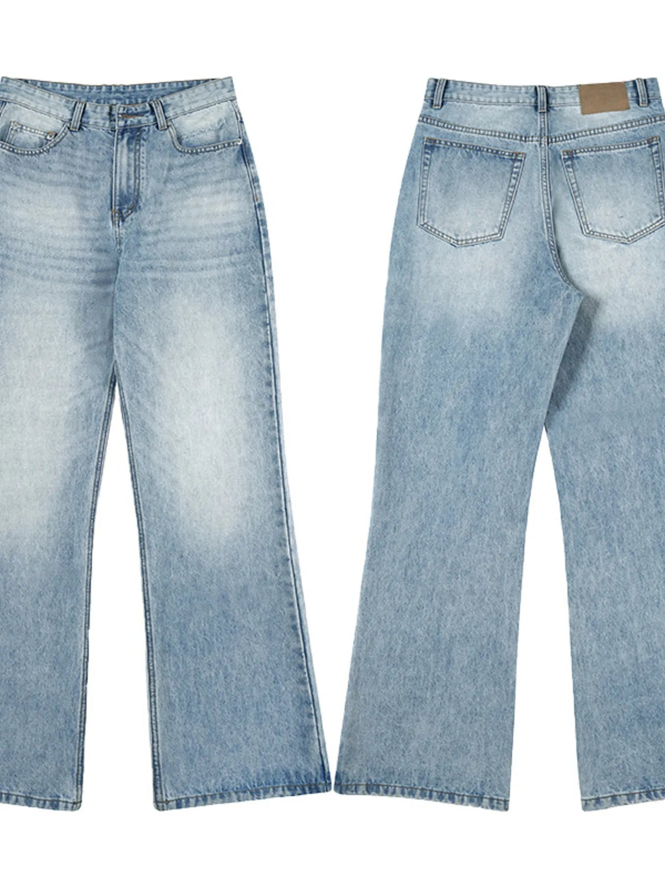 4abe6cf681e048ebb923a48ee8dae80f-Max-Origin