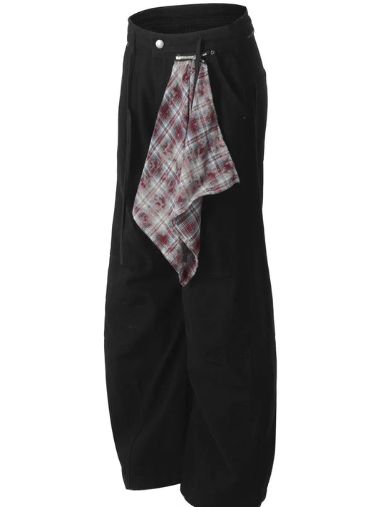 4ac13d94-4dd5-471a-9c36-643fd6b3706b-Max-Origin