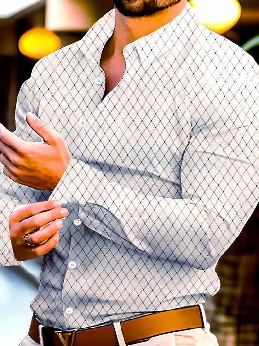 4b525979-ae63-4b0b-a616-d24a9fad0135-Max-Origin