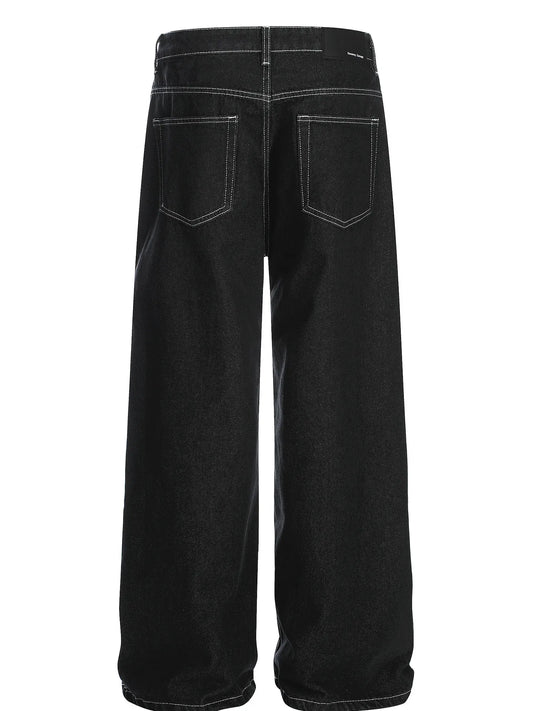 4b744cf15b9b4f10899dbd4f7202a94c-Max-Origin