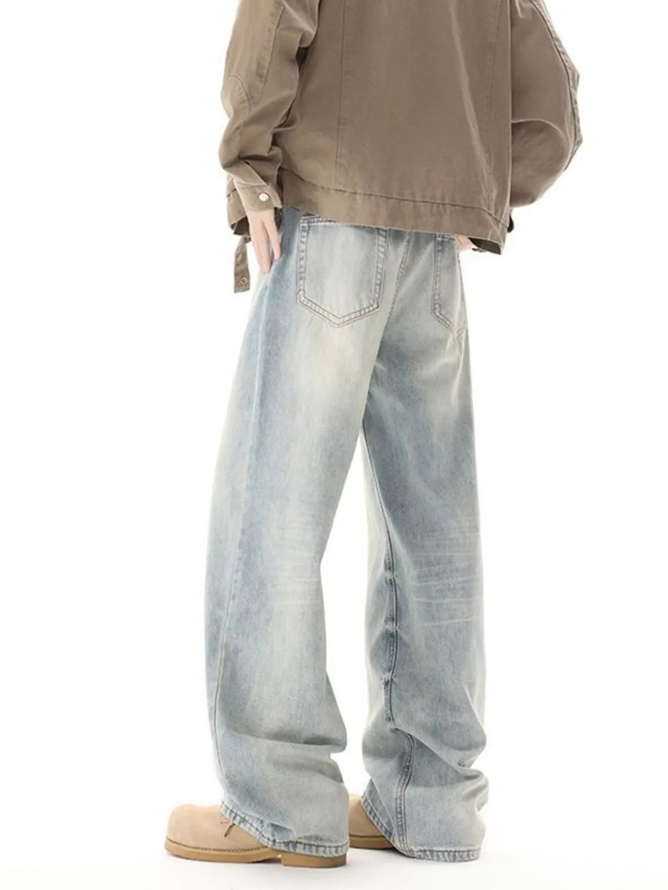 4b94147d15a04889896cbd40bfd660d5-Max-Origin