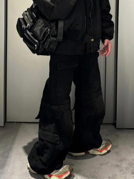 4bcead9514a34185a8d1da1c03dbb96c-Max-Origin