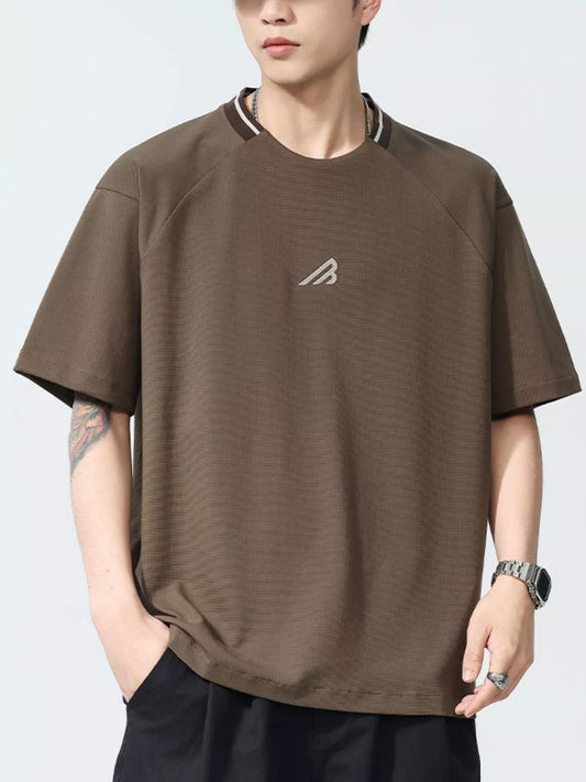 4c4a3ce6-9195-4d10-bde4-a76d1fe5c1d4-Max-Origin