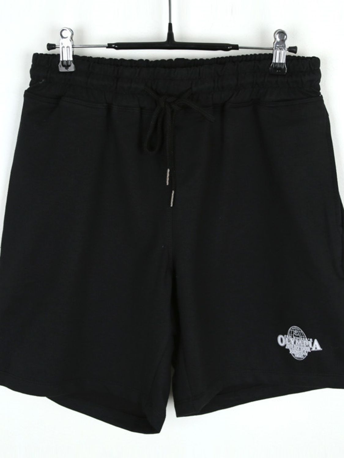 4c9780ab-6a82-4107-92cc-4adb32267c65-Max