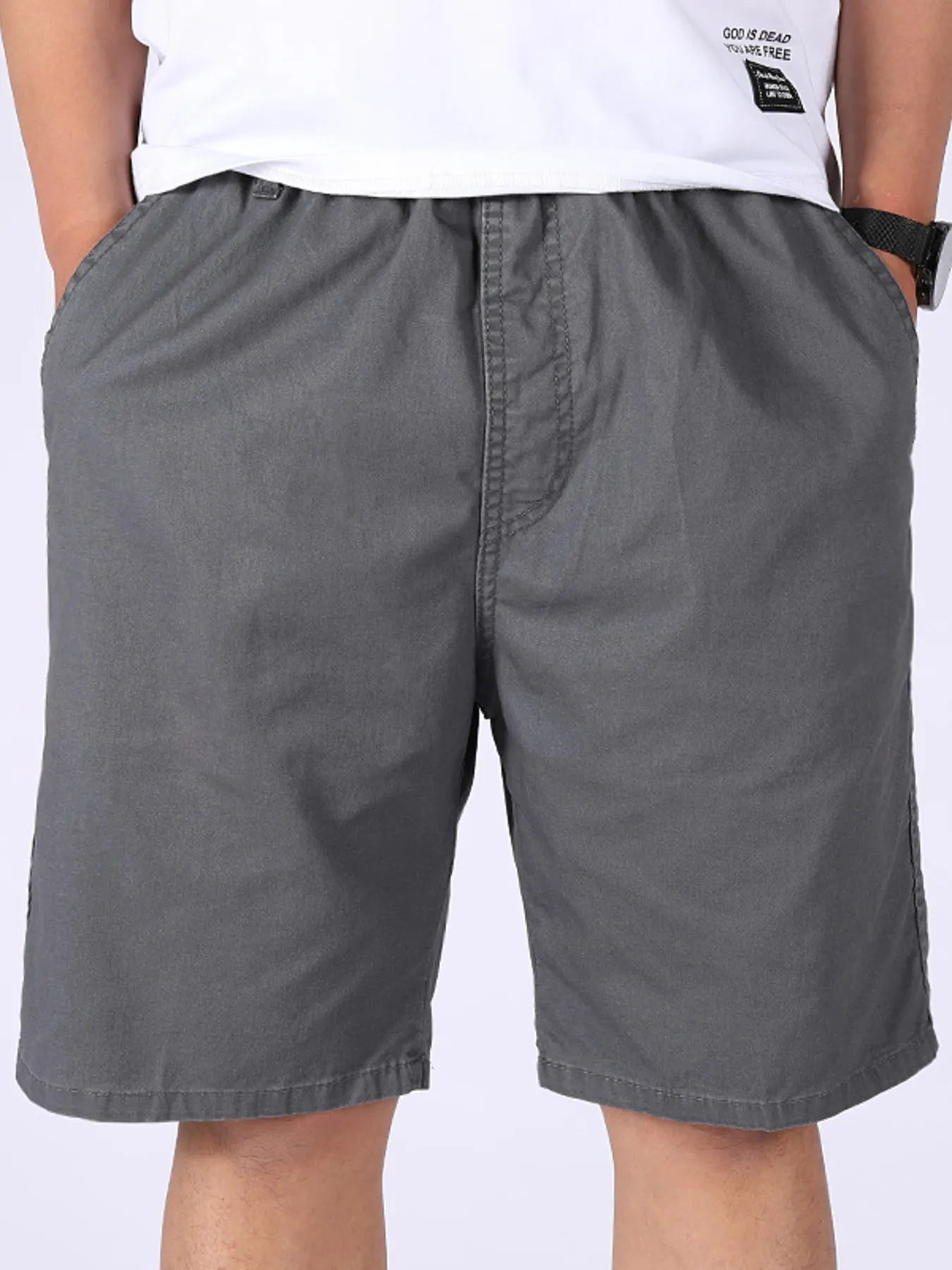 4d430ea86d4741c9bc6f4e441758fcc9-Max-Origin