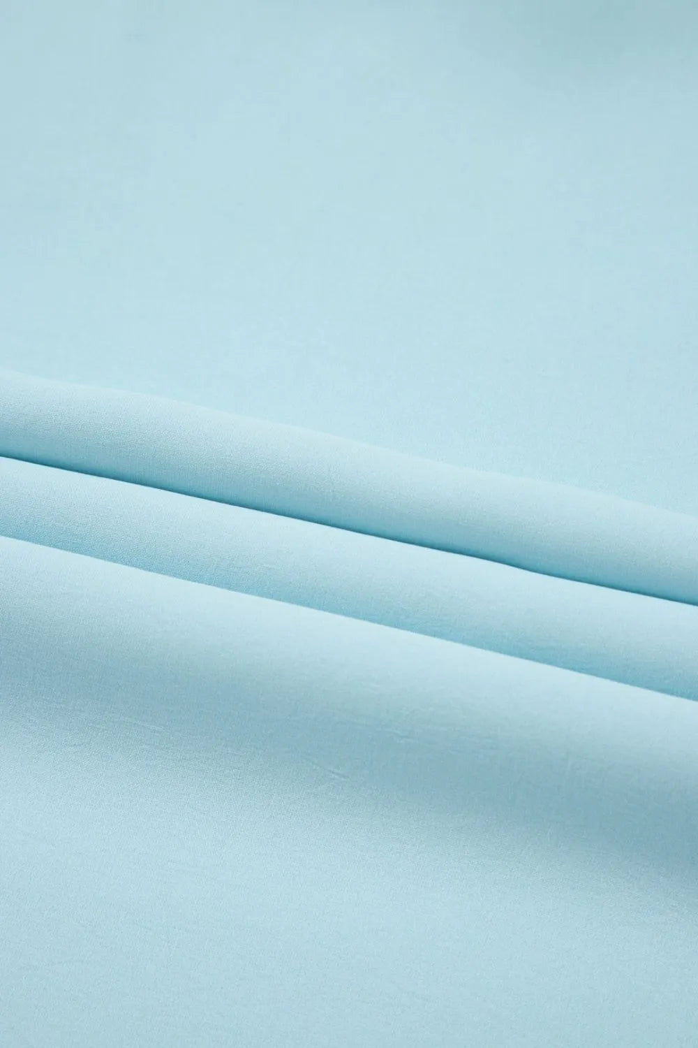 4d8b7958-a80f-47a3-954c-61007b36e912-Max-Origin