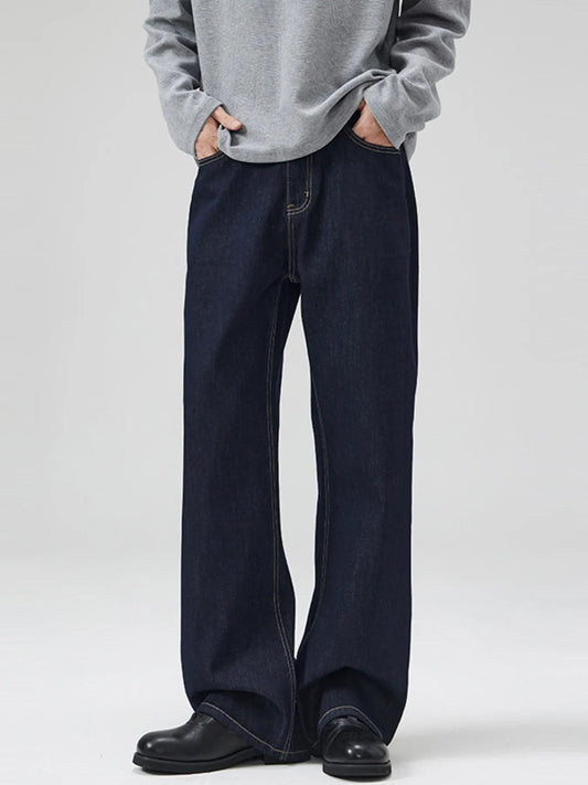 4e0574016abf4ffe90ee35989c043908-Max-Origin