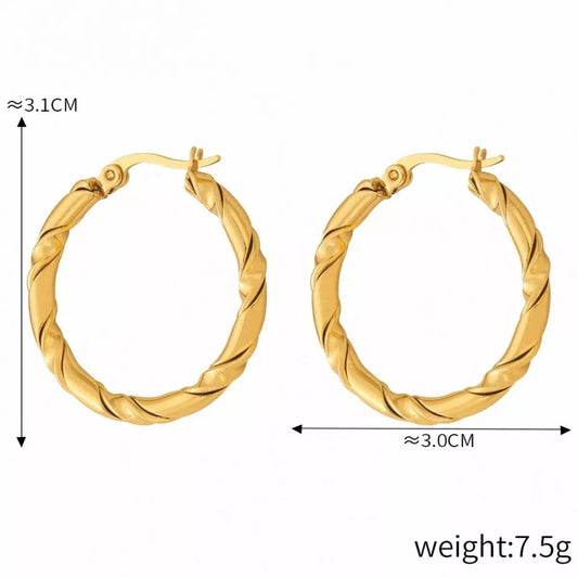 4e25638f-5318-4148-af11-a77cbfb588c4-Max-Origin