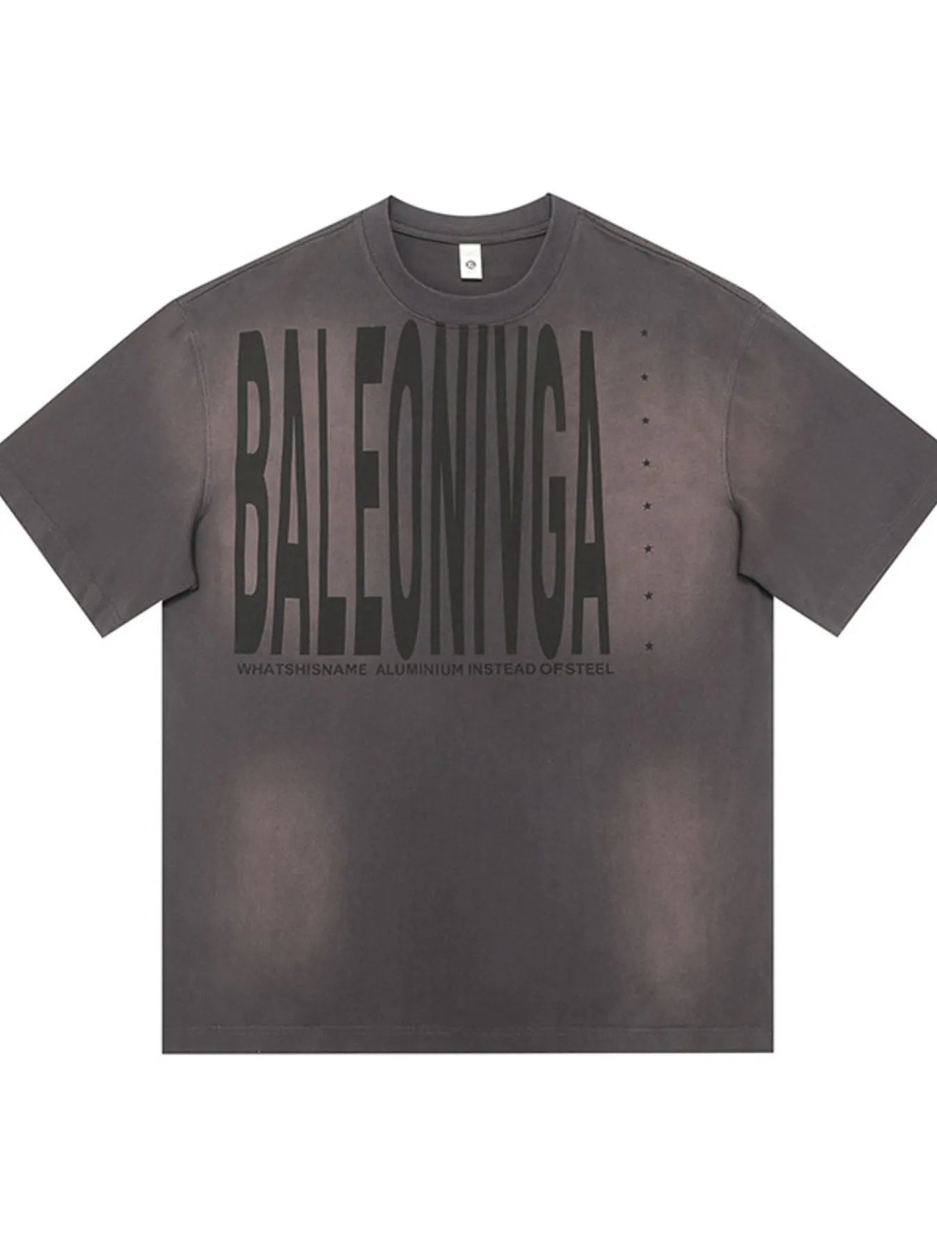 4eab3fd1-7169-4e69-b273-97b22e540e45-Max-Origin