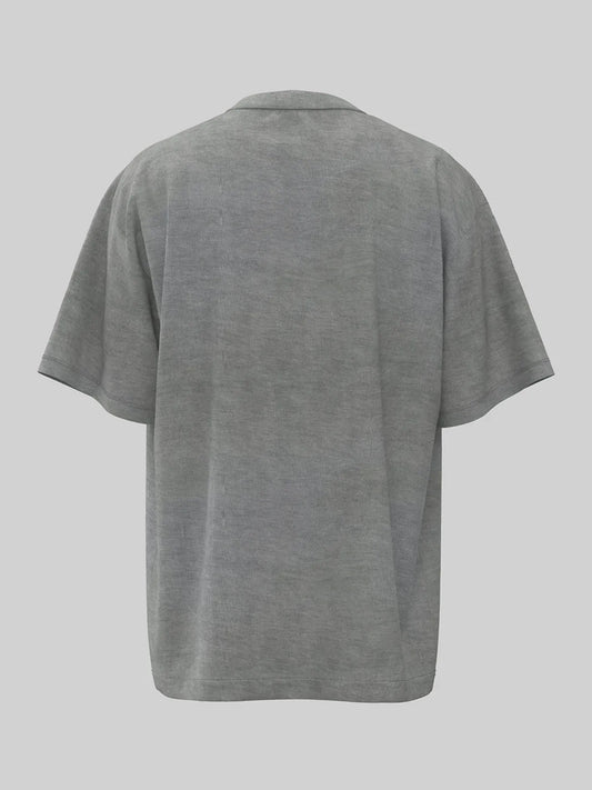 4eb7460a69224b668703c10f2e30f05c-Max-Origin