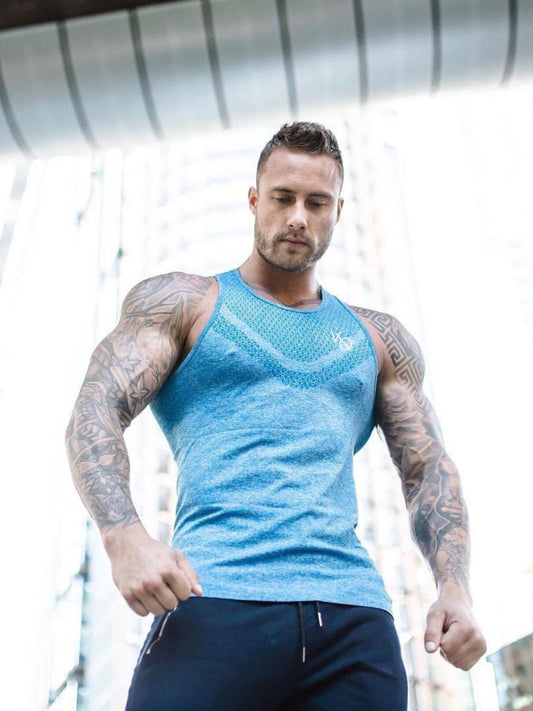 4ebf2148-b22f-47d8-a6a3-a6cbddde72a3-Max