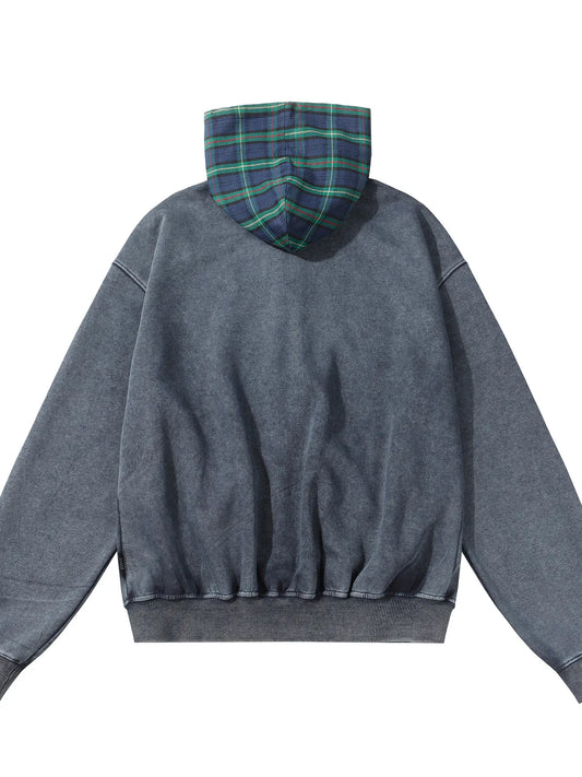 4f9c4dc1dd96462790f949689568dbd2-Max-Origin